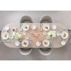 Villeroy & Boch Speiseteller|Speiseteller 27 cm Afina