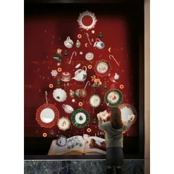 Villeroy & Boch Speiseteller|Speiseteller 29 cm Toy's Delight