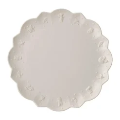 Villeroy & Boch Weihnachten|Speiseteller 29 cm Toy's Delight Royal Classic
