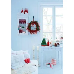 Spieluhr Weihnachten 33 cm Toy’s Delight<Villeroy & Boch Discount