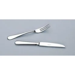 Steakmesser Set 6 tlg. Oscar<Villeroy & Boch
