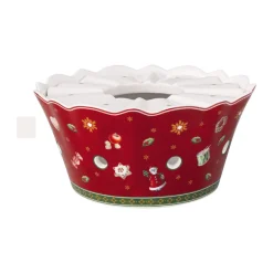 Stövchen 16 cm Toy’s Delight<Villeroy & Boch Online