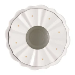 Stövchen 16 cm Toy’s Delight<Villeroy & Boch Online