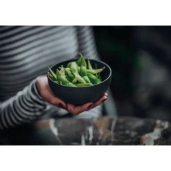 Villeroy & Boch Spanischer Sommerurlaub|Suppenbol 0,3 l Manufacture Rock