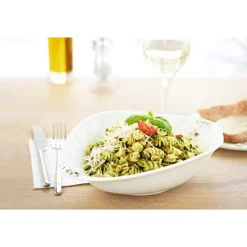 Suppenschalen 2er-Set Vapiano weiß<Villeroy & Boch Best