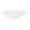 Villeroy & Boch Schalen|Suppenschale / Müslibowl 21x20cm Flow
