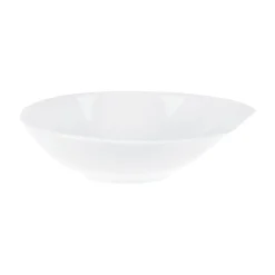 Villeroy & Boch Schalen|Suppenschale / Müslibowl 21x20cm Flow