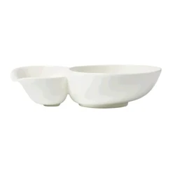 Villeroy & Boch Schalen|Suppenschale gross Set 2 St. Soup Passion