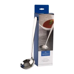 Villeroy & Boch Schöpfkellen|Suppenschöpfer 31 cm Daily Line Edelstahl
