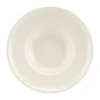 Villeroy & Boch Suppenteller|Sommertafel|Suppenteller 25 cm Artesano Original