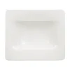 Villeroy & Boch Suppenteller|Suppenteller 24x20 cm Modern Grace