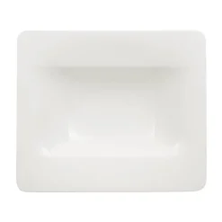 Villeroy & Boch Suppenteller|Suppenteller 24x20 cm Modern Grace