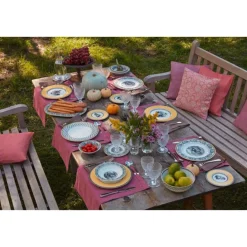 Villeroy & Boch Suppenteller|Suppenteller 24 cm Audun Ferme