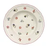 Suppenteller 23 cm Petite Fleur<Villeroy & Boch Sale