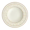 Villeroy & Boch Suppenteller|Suppenteller 24 cm Ivoire