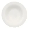 Villeroy & Boch Suppenteller|Suppenteller 23 cm New Cottage Basic