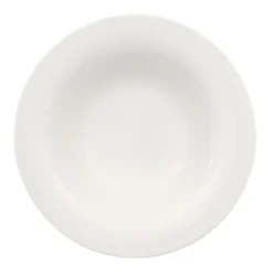 Villeroy & Boch Suppenteller|Suppenteller 23 cm New Cottage Basic