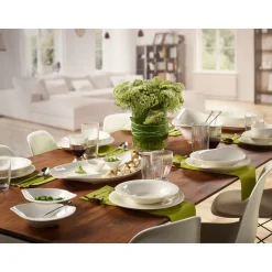 Villeroy & Boch Suppenteller|Suppenteller 23 cm New Cottage Basic
