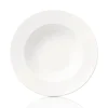 Villeroy & Boch Suppenteller|Suppenteller 25 cm For Me
