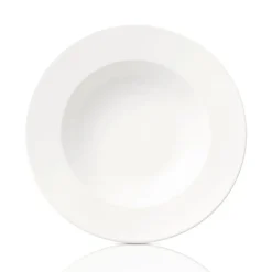 Villeroy & Boch Suppenteller|Suppenteller 25 cm For Me