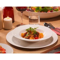 Villeroy & Boch Suppenteller|Suppenteller 25 cm For Me