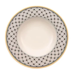 Villeroy & Boch Suppenteller|Suppenteller 24 cm Audun Promenade