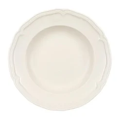Villeroy & Boch Suppenteller|Suppenteller 23cm Manoir