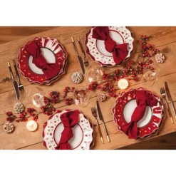 Suppenteller 26 cm Toy’s Delight<Villeroy & Boch Outlet