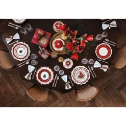 Suppenteller 26 cm Toy’s Delight<Villeroy & Boch Outlet