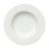 Villeroy & Boch Suppenteller|20 Jahre Tischwelt|Suppenteller 25 cm Royal