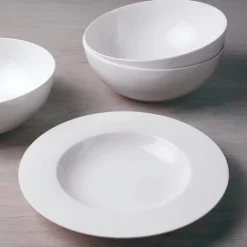 Villeroy & Boch Suppenteller|20 Jahre Tischwelt|Suppenteller 25 cm Royal