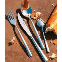 Tafelbesteck 24tlg. Piemont 18/10<Villeroy & Boch Outlet