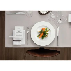 Tafelbesteck-Set 4-tlg. Piemont Edelstahl<Villeroy & Boch Best