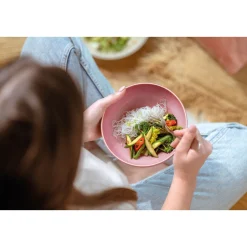 Tafelbesteck-Set 68-tlg. Oscar Edelstahl<Villeroy & Boch Online