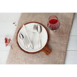Villeroy & Boch Besteck Set 6 Personen|Tafelbesteck 24tlg. Arthur