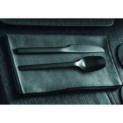 Tafelbesteck-Set 16-tlg. Manufacture Rock<Villeroy & Boch Online