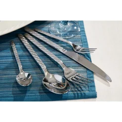 Tafelbesteck-Set 30-tlg. Montauk<Villeroy & Boch Sale