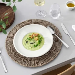 Tafel-Set 6-tlg. Artesano Original<Villeroy & Boch Best