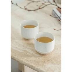Villeroy & Boch Weihnachten|Weihnachtsgeschirr|Tasse 0,26 l Winter Glow