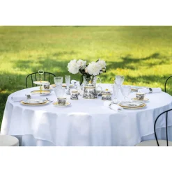 Villeroy & Boch Teekannen|Teekannen|Teekanne 1,0 l Audun Ferme