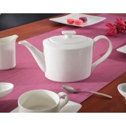 Villeroy & Boch Teekannen|Teekannen|Teekanne 1,2 l Modern Grace