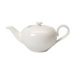 Teekanne 0,37 l Royal<Villeroy & Boch