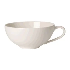 Villeroy & Boch Teetassen|Teetasse 0,11 l For Me