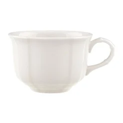 Villeroy & Boch Teetassen|Teetasse 0,13 l Manoir