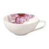 Teetasse 0,23 l Rose Garden<Villeroy & Boch Discount