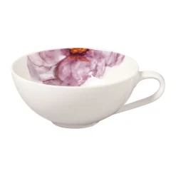 Teetasse 0,23 l Rose Garden<Villeroy & Boch Discount