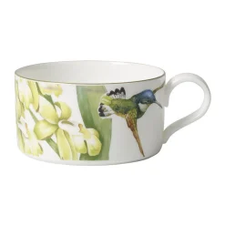 Teetasse 0,15 l Amazonia<Villeroy & Boch Online