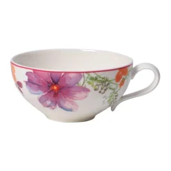 Teetasse 0,12 l Mariefleur Tea<Villeroy & Boch