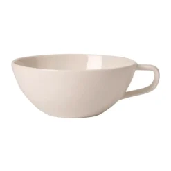 Villeroy & Boch Teetassen|Sommertafel|Teetasse 0,12 l Artesano Original