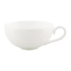 Teetasse 0,12 l Royal<Villeroy & Boch Best